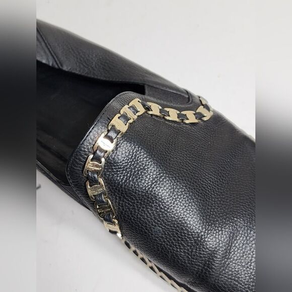 Salvatore Ferragamo  - Picture 13 of 14